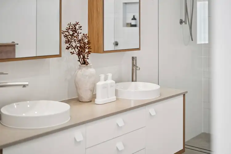 Sixth view of Homely house listing, 17 Arkwookerum Street, Whitlam ACT 2611