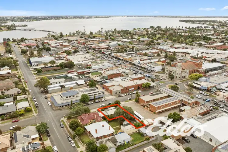 19 Orr Street, Yarrawonga VIC 3730