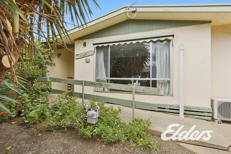 Third view of Homely house listing, 19 Orr Street, Yarrawonga VIC 3730