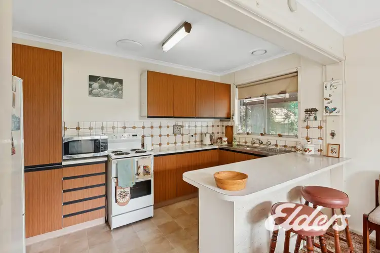 Fourth view of Homely house listing, 19 Orr Street, Yarrawonga VIC 3730