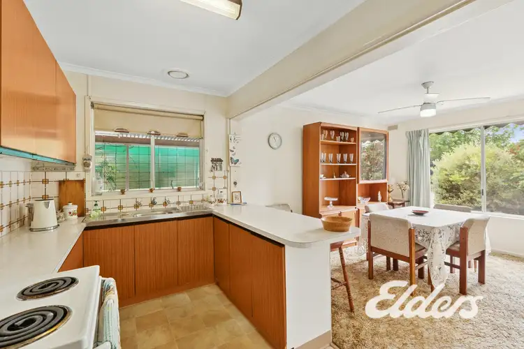 Fifth view of Homely house listing, 19 Orr Street, Yarrawonga VIC 3730