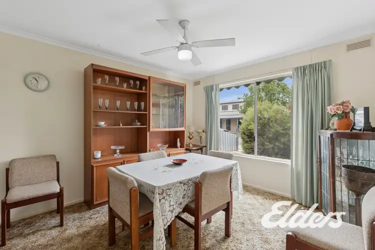 Sixth view of Homely house listing, 19 Orr Street, Yarrawonga VIC 3730