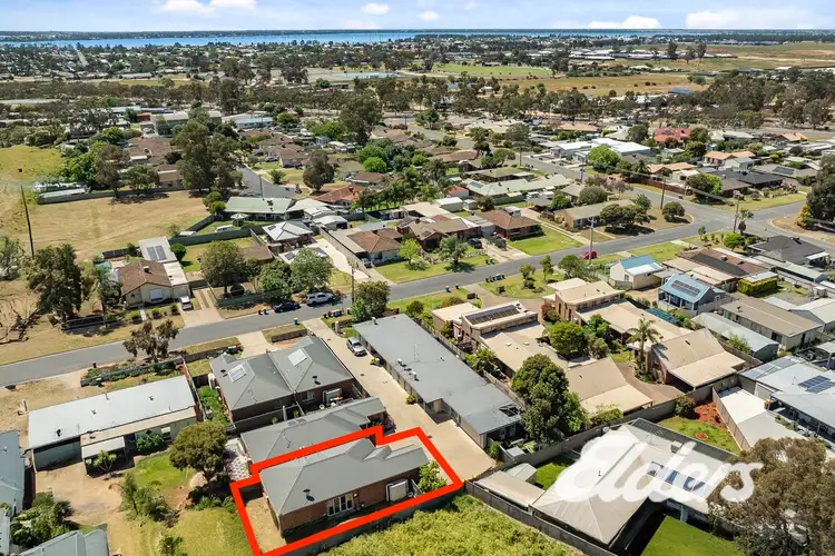 8/47-49 McLeod Street, Yarrawonga VIC 3730