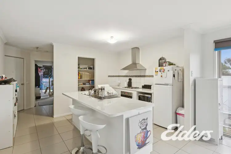 Fourth view of Homely unit listing, 8/47-49 McLeod Street, Yarrawonga VIC 3730