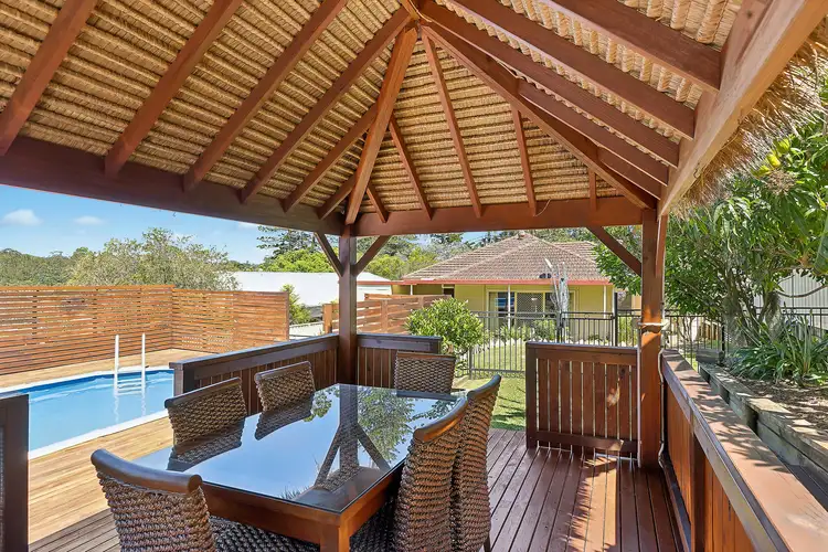 14 Wyoming Road, Wyoming NSW 2250