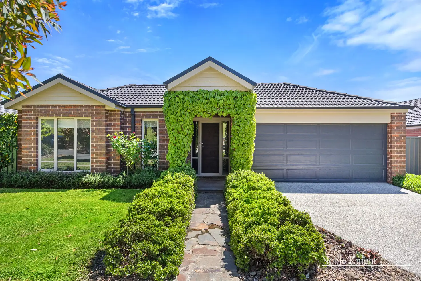 Main view of Homely house listing, 7 Yea Springs Drive, Yea VIC 3717