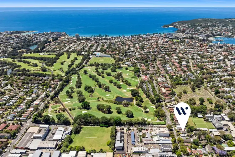 147 Balgowlah Road, Balgowlah NSW 2093