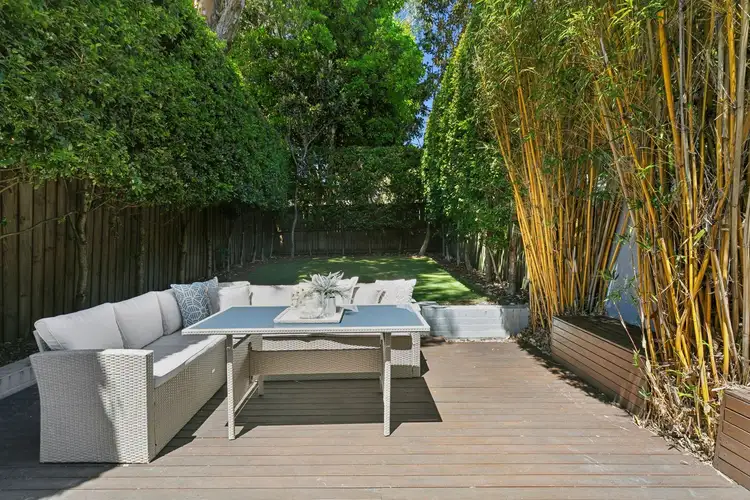 Third view of Homely semi-detached listing, 147 Balgowlah Road, Balgowlah NSW 2093