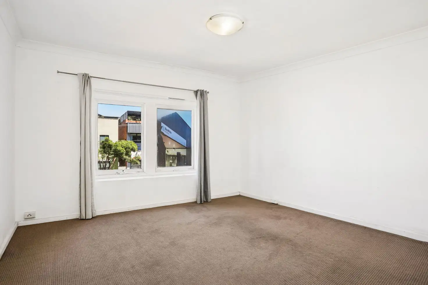Main view of Homely apartment listing, 2/565 Botany Road, Zetland NSW 2017