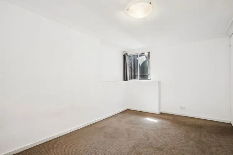 Third view of Homely apartment listing, 2/565 Botany Road, Zetland NSW 2017