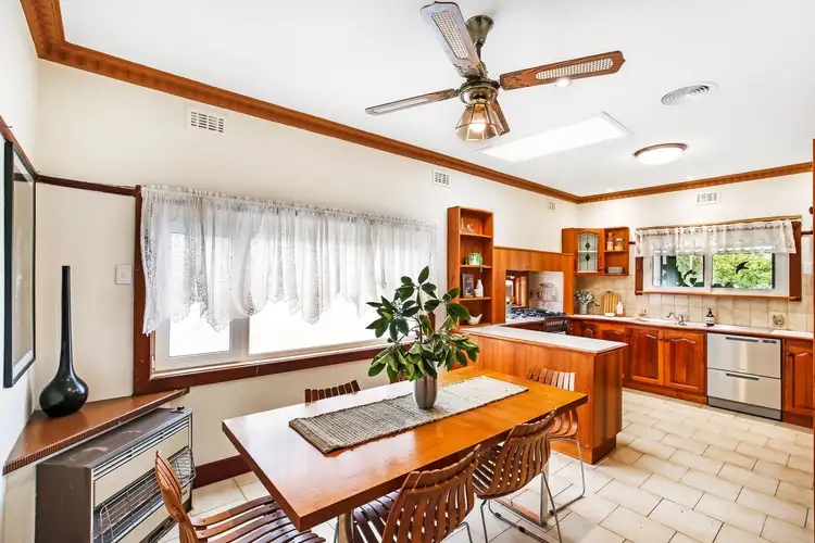 Third view of Homely house listing, 33 Chappell Street, Thomastown VIC 3074