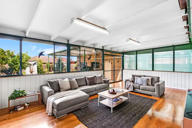 Fourth view of Homely house listing, 33 Chappell Street, Thomastown VIC 3074