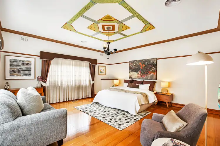 Fifth view of Homely house listing, 33 Chappell Street, Thomastown VIC 3074