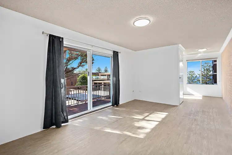 3/29-31 Corrimal Street, Wollongong NSW 2500