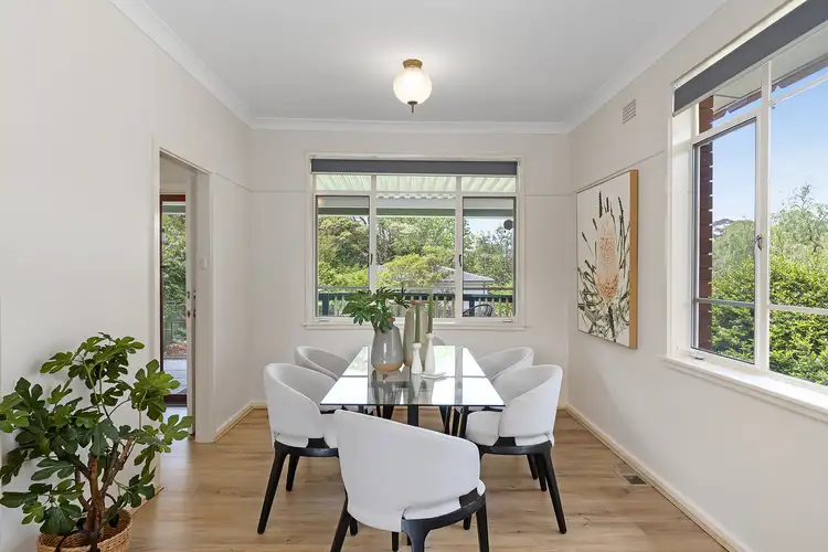 Third view of Homely house listing, 49 Orchard Road, Beecroft NSW 2119