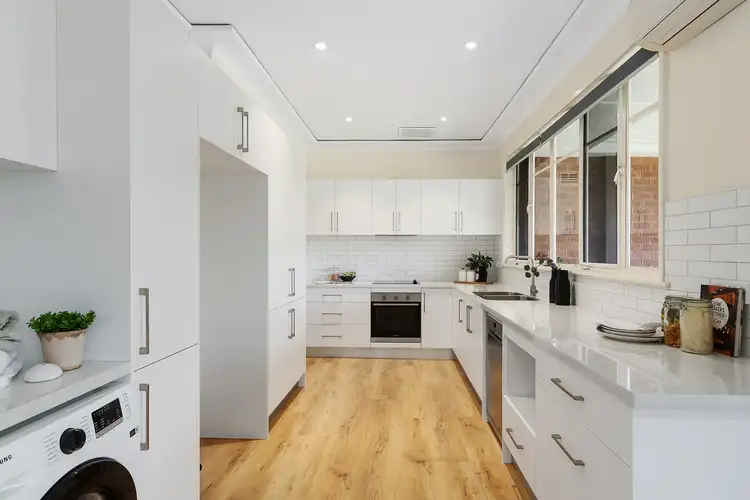 Fourth view of Homely house listing, 49 Orchard Road, Beecroft NSW 2119