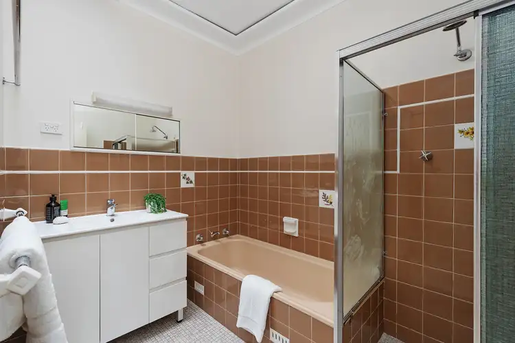 Sixth view of Homely house listing, 49 Orchard Road, Beecroft NSW 2119