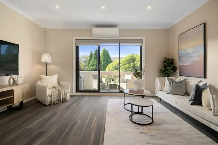 5/3 Queens Road, Brighton-Le-Sands NSW 2216