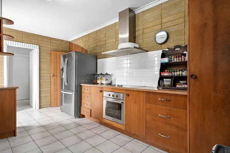 Third view of Homely house listing, 44 Hamlyn Avenue, Hamlyn Heights VIC 3215