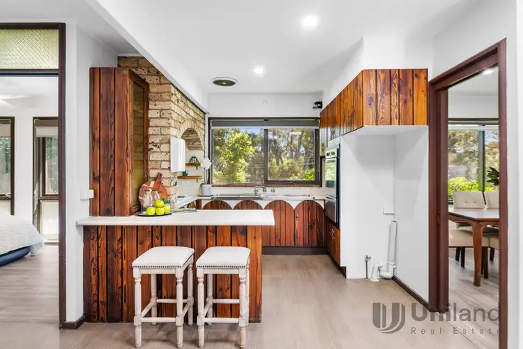 Sixth view of Homely house listing, 17 Menzies Road, Marsfield NSW 2122