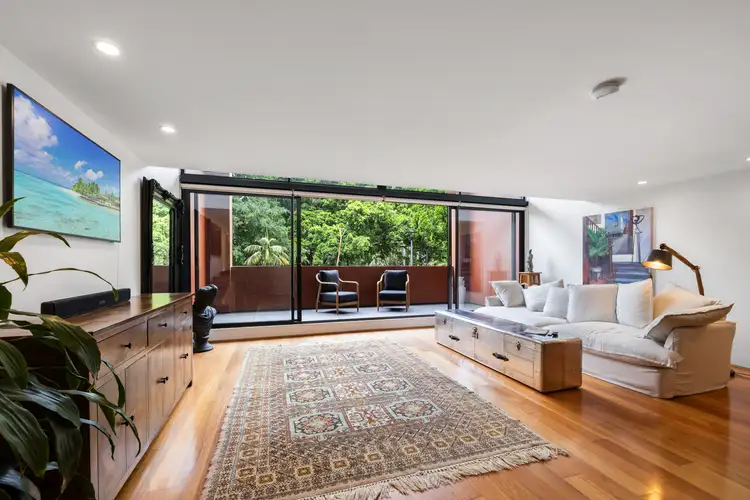 106/50 Macleay Street, Potts Point NSW 2011