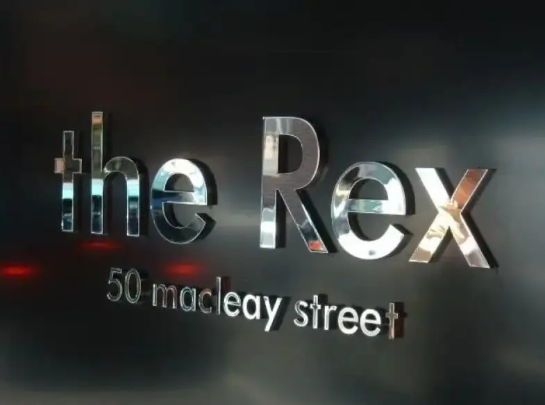 Main view of Homely apartment listing, 106/50 Macleay Street, Potts Point NSW 2011