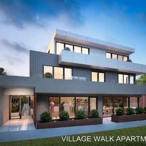 201/10 Main Street, Blackburn VIC 3130