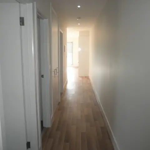 Fourth view of Homely apartment listing, 201/10 Main Street, Blackburn VIC 3130