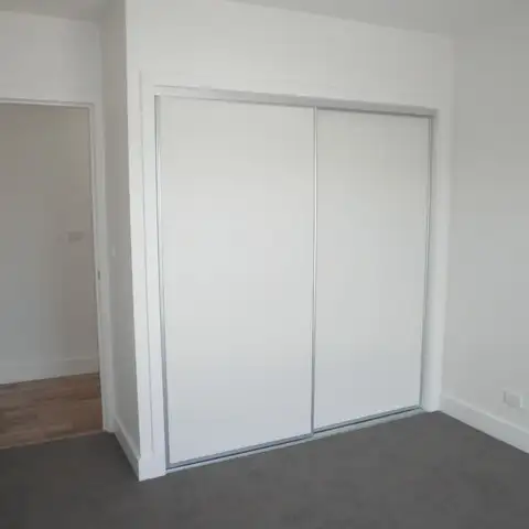 Fifth view of Homely apartment listing, 201/10 Main Street, Blackburn VIC 3130