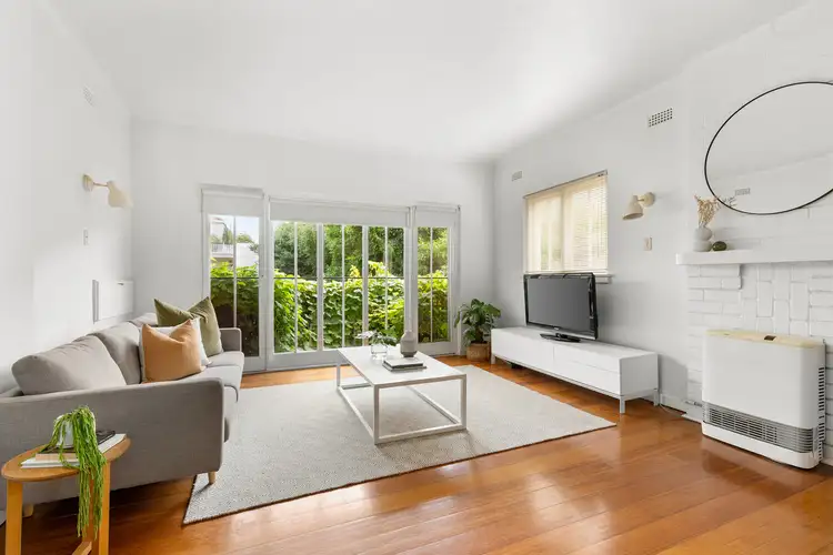 11/712 Orrong Road, Toorak VIC 3142