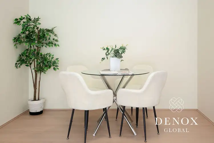 Sixth view of Homely unit listing, 5/17 Meadow Crescent, Meadowbank NSW 2114