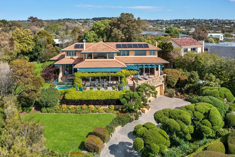 Second view of Homely house listing, 396 Esplanade, Mount Martha VIC 3934