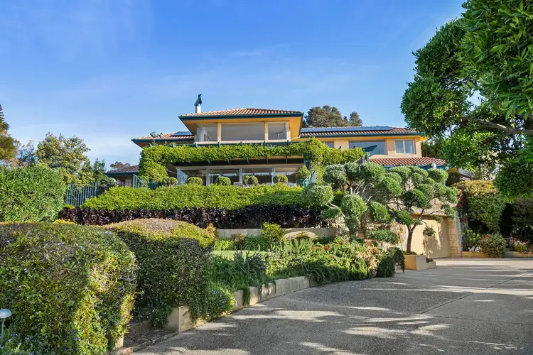 Fourth view of Homely house listing, 396 Esplanade, Mount Martha VIC 3934