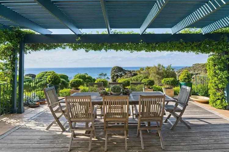 Sixth view of Homely house listing, 396 Esplanade, Mount Martha VIC 3934