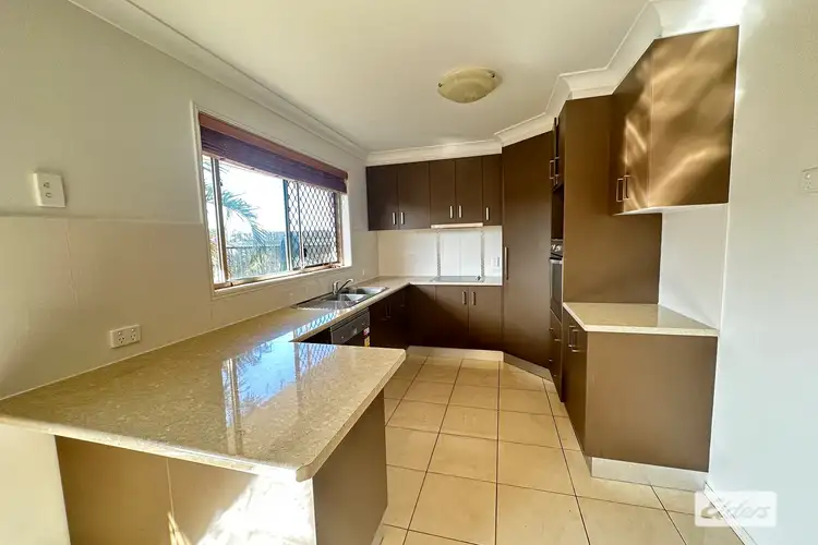 Fourth view of Homely unit listing, 1/23 Rogers Drive, Gatton QLD 4343