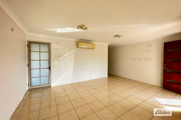 Fifth view of Homely unit listing, 1/23 Rogers Drive, Gatton QLD 4343