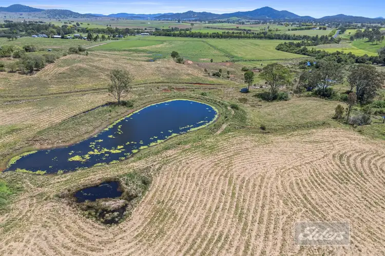 Fifth view of Homely rural property listing, 87 Jensen Road, Lower Wonga QLD 4570