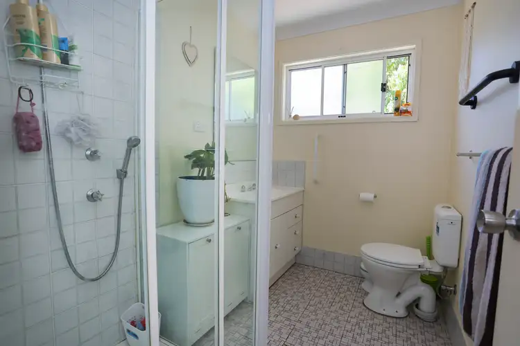 Fifth view of Homely house listing, 18 Stuart Street, Woodstock NSW 2793