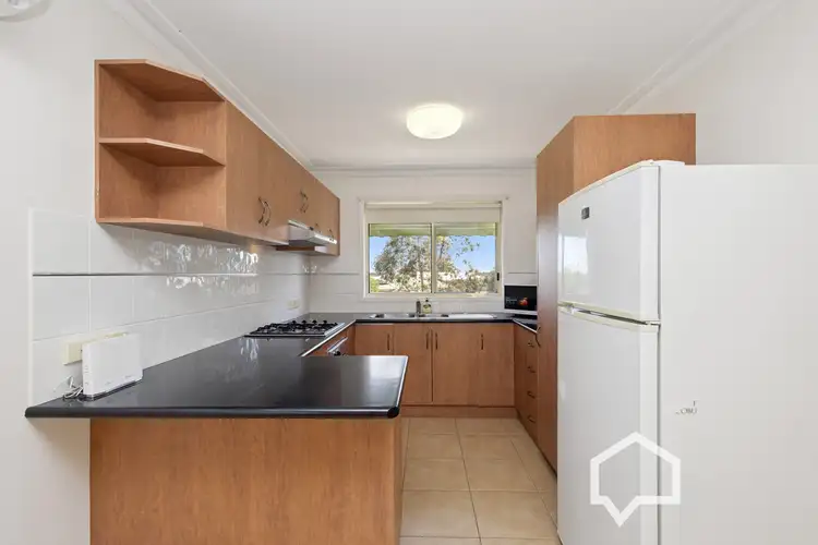 Second view of Homely unit listing, 2/8 Derby Grove, Flora Hill VIC 3550