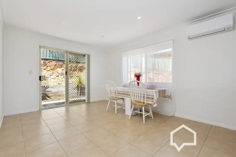 Fourth view of Homely unit listing, 2/8 Derby Grove, Flora Hill VIC 3550