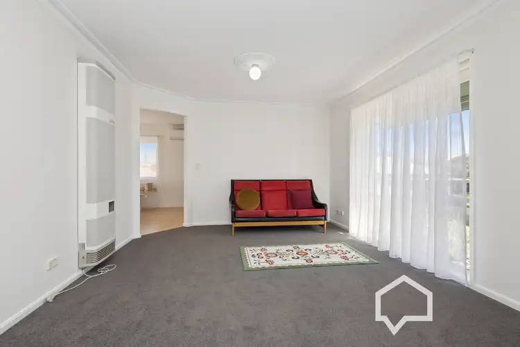 Fifth view of Homely unit listing, 2/8 Derby Grove, Flora Hill VIC 3550