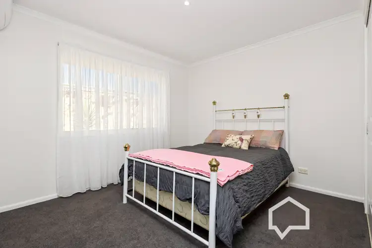 Sixth view of Homely unit listing, 2/8 Derby Grove, Flora Hill VIC 3550