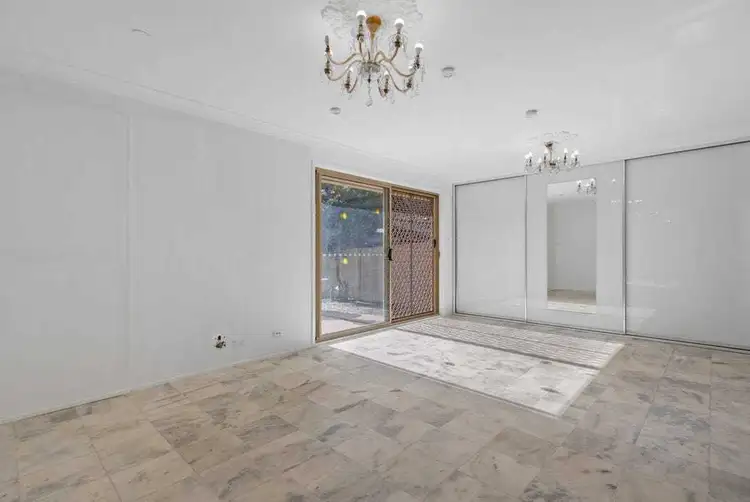 44 Melrose Avenue, Sylvania NSW 2224