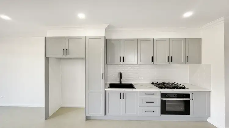 32A Hone Creek Drive, Caerleon NSW 2850