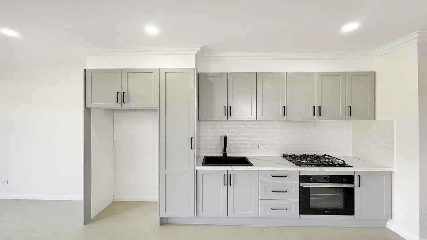 Main view of Homely house listing, 32A Hone Creek Drive, Caerleon NSW 2850