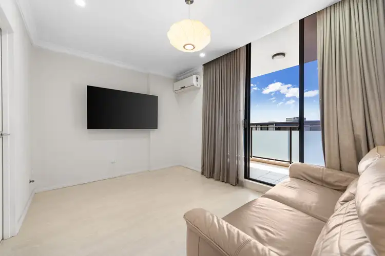 12/17-25 Kerrs Road, Lidcombe NSW 2141