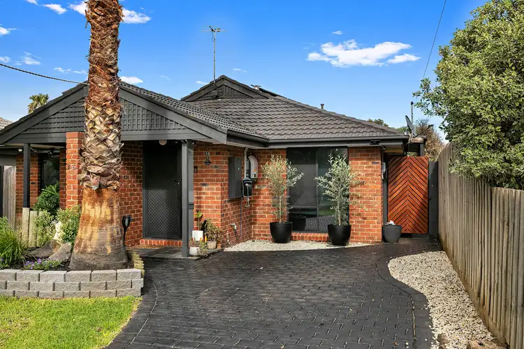 1/36 Jamison Street South, Altona Meadows VIC 3028