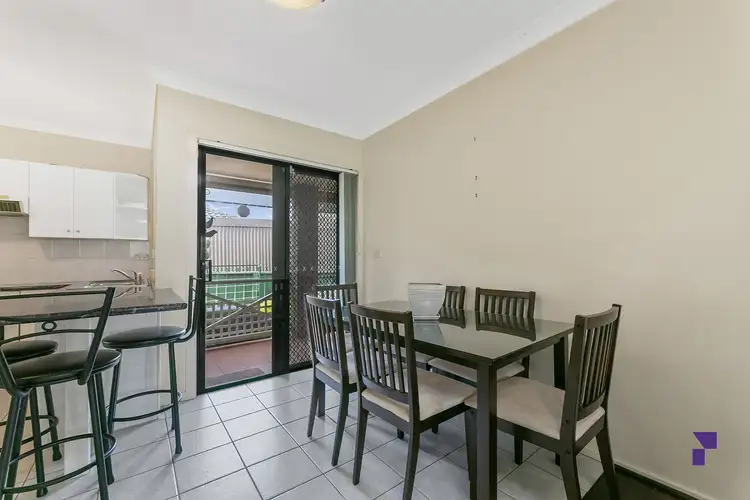 Third view of Homely villa listing, 2/4 Old Kent Road, Greenacre NSW 2190
