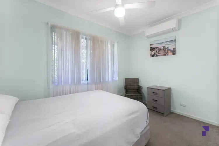Sixth view of Homely villa listing, 2/4 Old Kent Road, Greenacre NSW 2190