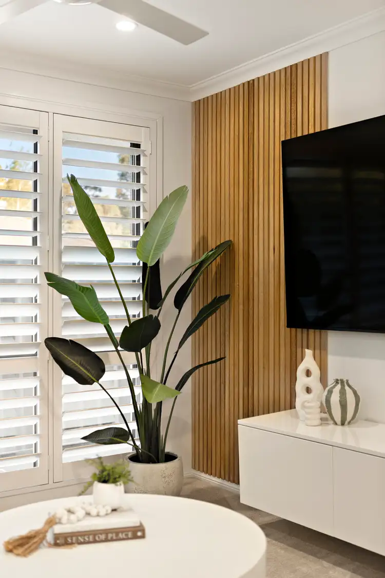 Fourth view of Homely house listing, 4 Burrong Street, Fletcher NSW 2287